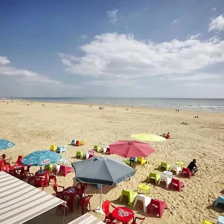 4 étoiles - Parc Aquatique - Efcia0