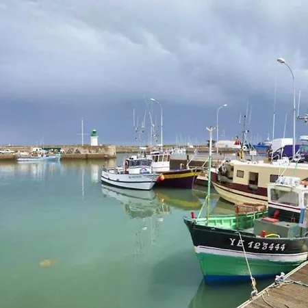 4 étoiles - Parc Aquatique - Efcia0 *
