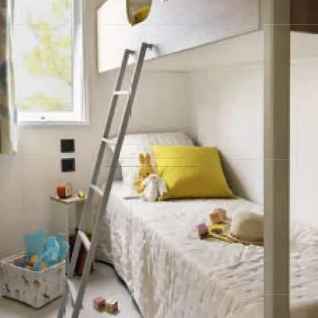 4 Etoiles - Parc Aquatique - Efcia0