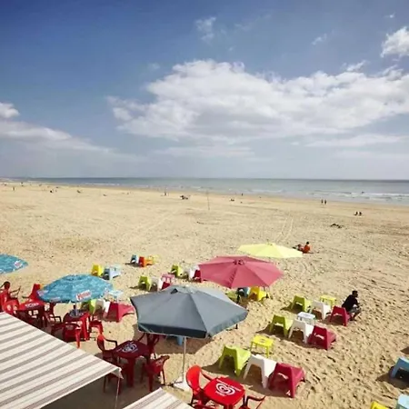 4 Etoiles - Parc Aquatique - Efcia0 *