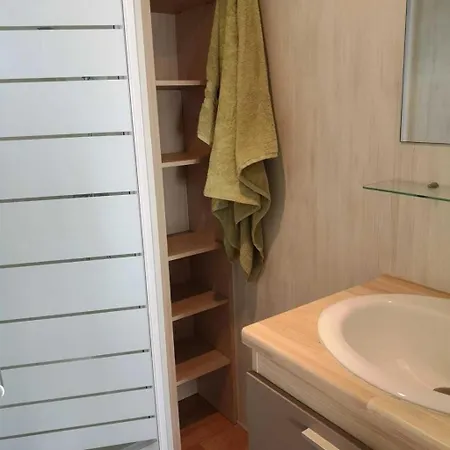 4 étoiles - Parc Aquatique - Efcia0 * Soullans