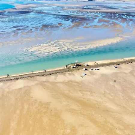 캠프장 4 Etoiles - Parc Aquatique - Efcia0 *