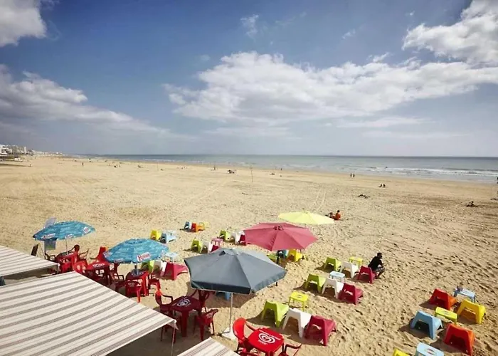 Zecamping 4 Familial Pet Friendly Restaurant Et Espace Aquatique