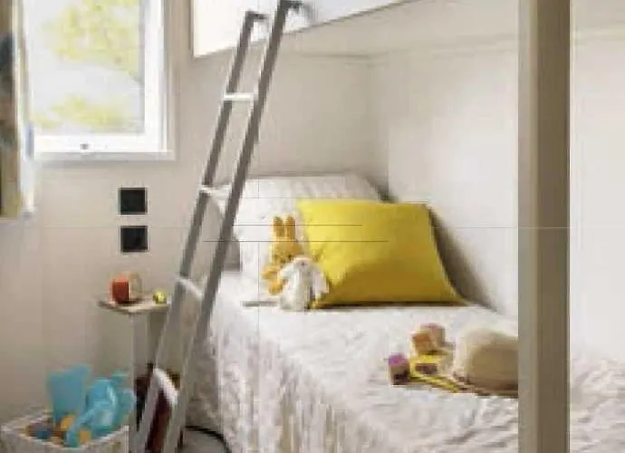 4 Etoiles - Parc Aquatique - Efcia0