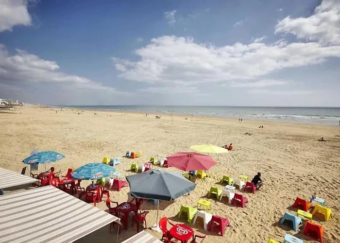 Zecamping 4 Familial Pet Friendly Restaurant Et Espace Aquatique 4*