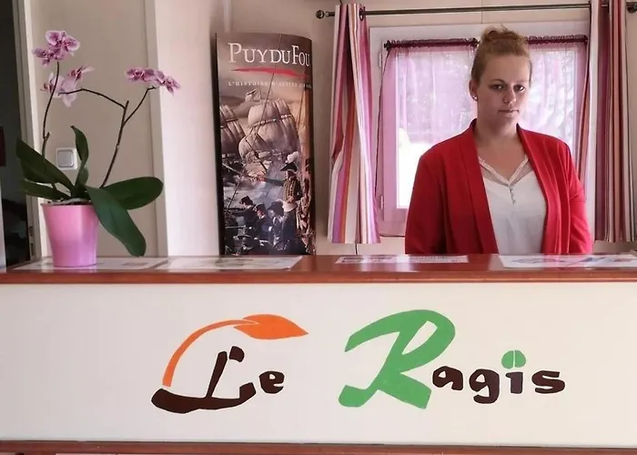 4 Etoiles - Parc Aquatique - Efcia0