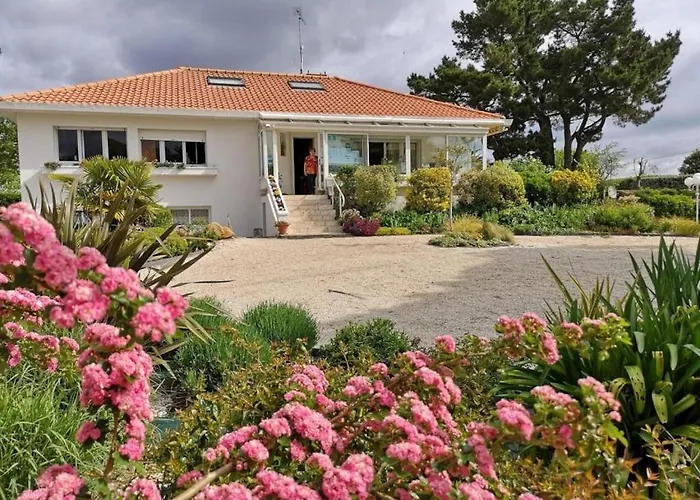 Zecamping 4 Familial Pet Friendly Restaurant Et Espace Aquatique Soullans