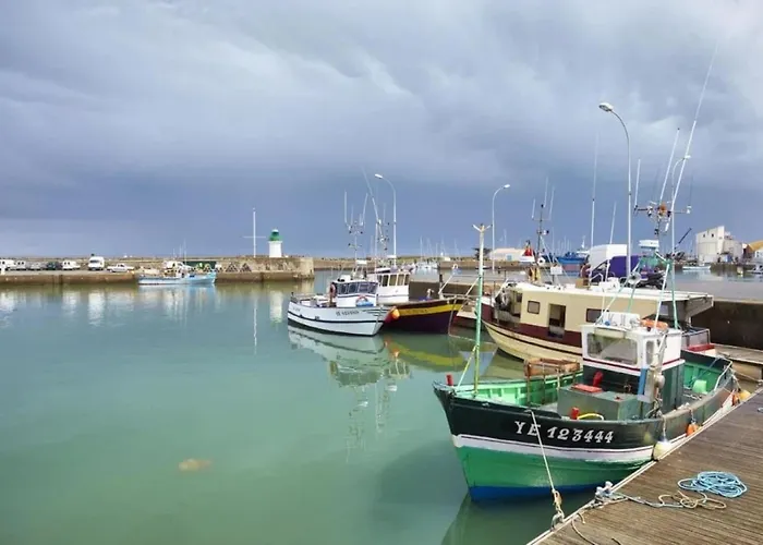 豪华帐篷 Zecamping 4 Familial Pet Friendly Restaurant Et Espace Aquatique