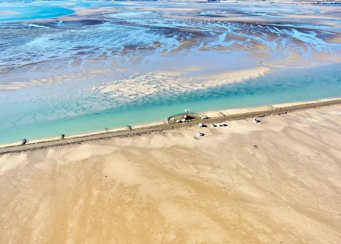 캠프장 4 Etoiles - Parc Aquatique - Efcia0 *